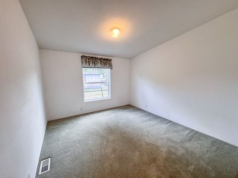 Tiny photo for 516 W 4th Street, Libby, MT 59923 (MLS # 30071488)
