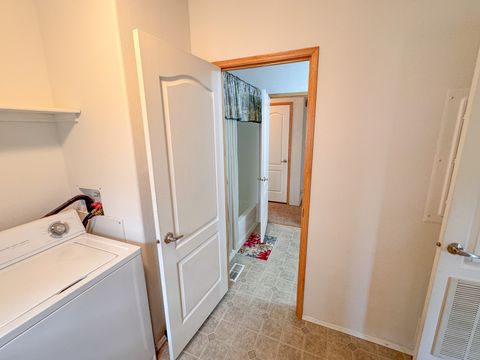 Tiny photo for 516 W 4th Street, Libby, MT 59923 (MLS # 30071488)