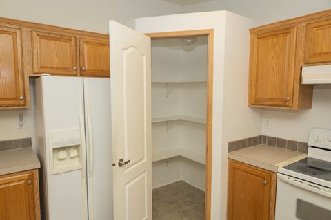 Tiny photo for 516 W 4th Street, Libby, MT 59923 (MLS # 30071488)