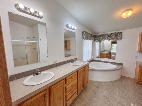 Tiny photo for 516 W 4th Street, Libby, MT 59923 (MLS # 30071488)