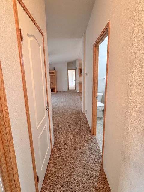 Tiny photo for 516 W 4th Street, Libby, MT 59923 (MLS # 30071488)
