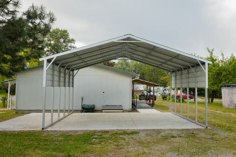 Tiny photo for 516 W 4th Street, Libby, MT 59923 (MLS # 30071488)
