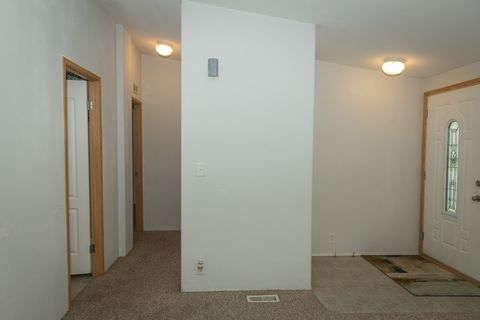 Tiny photo for 516 W 4th Street, Libby, MT 59923 (MLS # 30071488)