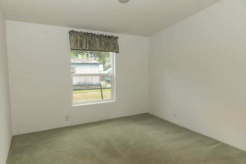 Tiny photo for 516 W 4th Street, Libby, MT 59923 (MLS # 30071488)