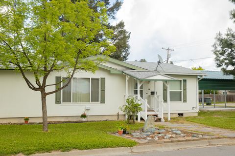 Tiny photo for 516 W 4th Street, Libby, MT 59923 (MLS # 30071488)