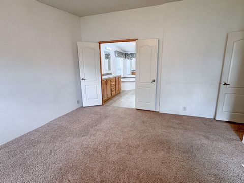 Tiny photo for 516 W 4th Street, Libby, MT 59923 (MLS # 30071488)