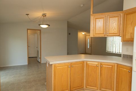 Tiny photo for 516 W 4th Street, Libby, MT 59923 (MLS # 30071488)