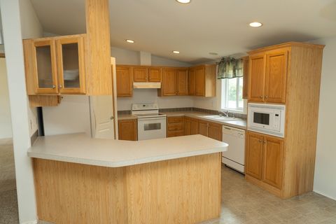 Tiny photo for 516 W 4th Street, Libby, MT 59923 (MLS # 30071488)