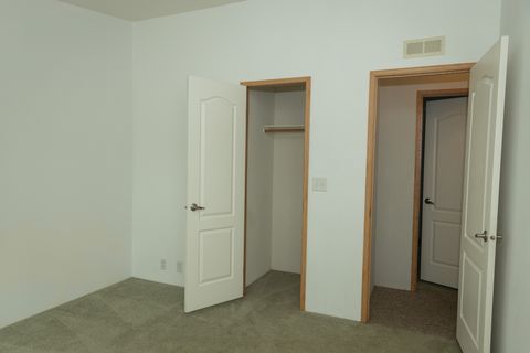 Tiny photo for 516 W 4th Street, Libby, MT 59923 (MLS # 30071488)