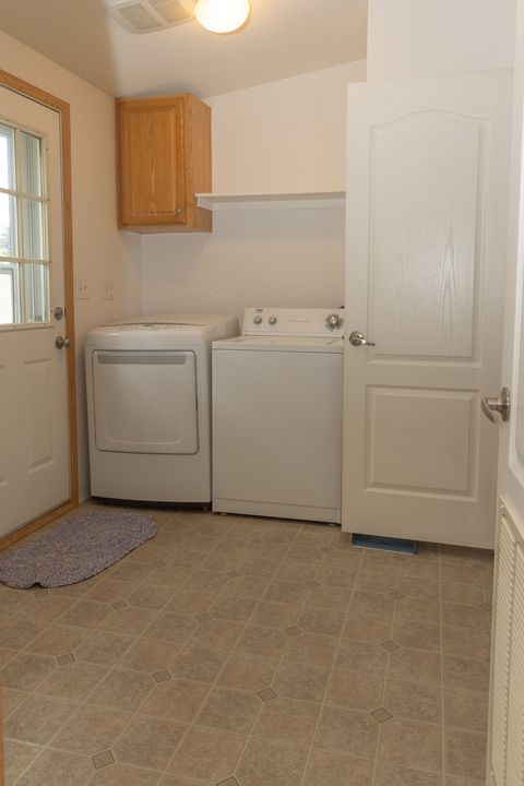 Tiny photo for 516 W 4th Street, Libby, MT 59923 (MLS # 30071488)