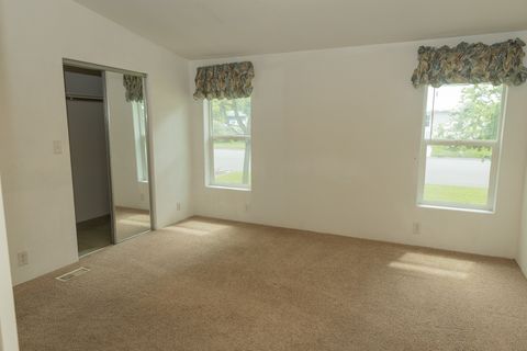 Tiny photo for 516 W 4th Street, Libby, MT 59923 (MLS # 30071488)