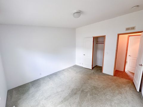 Tiny photo for 516 W 4th Street, Libby, MT 59923 (MLS # 30071488)
