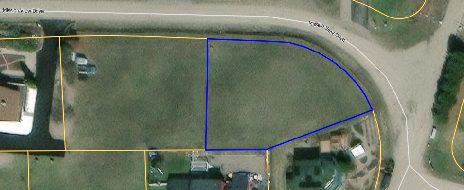 NHN Mission View Drive