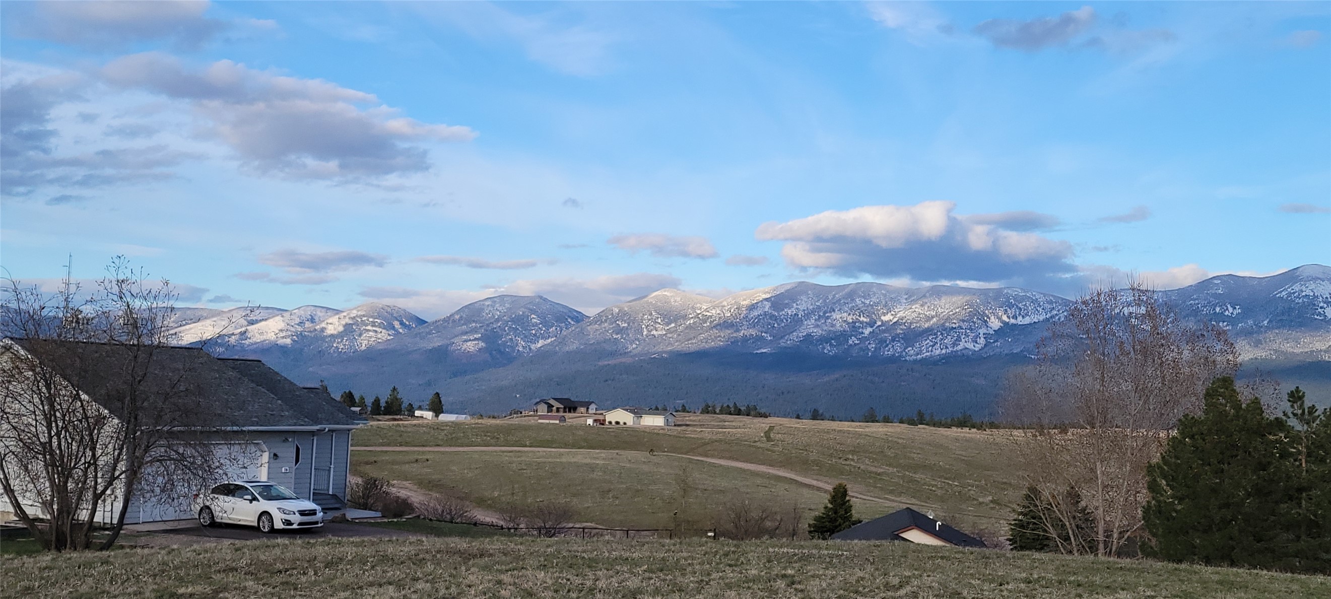 NHN Mission View Drive