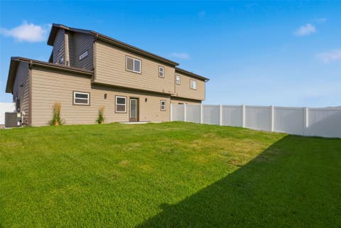 Tiny photo for 2752 Ruger Road #B, Missoula, MT 59808 (MLS # 30076750)
