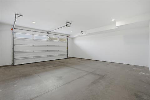 Tiny photo for 2752 Ruger Road #B, Missoula, MT 59808 (MLS # 30076750)