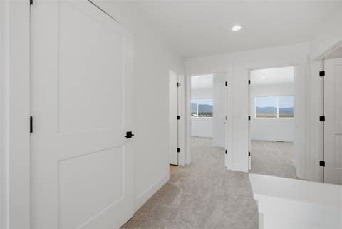 Tiny photo for 2752 Ruger Road #B, Missoula, MT 59808 (MLS # 30076750)