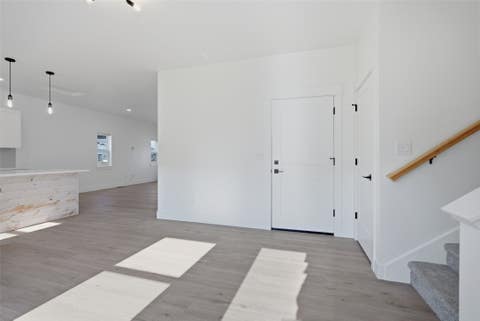 Tiny photo for 2752 Ruger Road #B, Missoula, MT 59808 (MLS # 30076750)