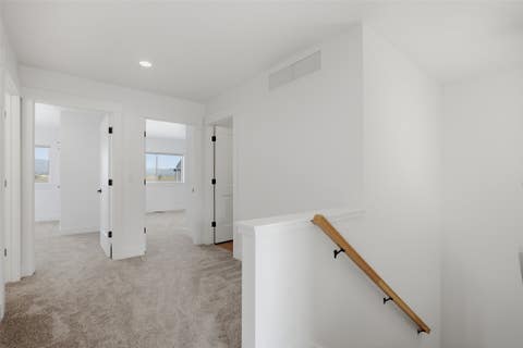Tiny photo for 2752 Ruger Road #B, Missoula, MT 59808 (MLS # 30076750)