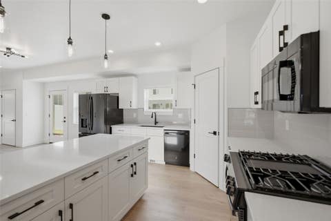 Tiny photo for 2752 Ruger Road #B, Missoula, MT 59808 (MLS # 30076750)