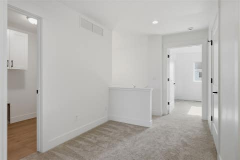 Tiny photo for 2752 Ruger Road #B, Missoula, MT 59808 (MLS # 30076750)