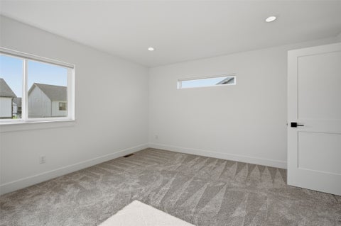 Tiny photo for 2752 Ruger Road #B, Missoula, MT 59808 (MLS # 30076750)