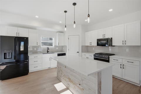 Tiny photo for 2752 Ruger Road #B, Missoula, MT 59808 (MLS # 30076750)