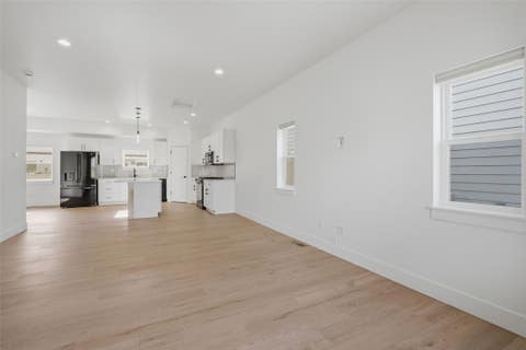 Tiny photo for 2752 Ruger Road #B, Missoula, MT 59808 (MLS # 30076750)