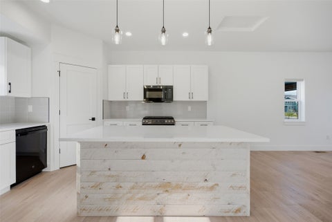 Tiny photo for 2752 Ruger Road #B, Missoula, MT 59808 (MLS # 30076750)