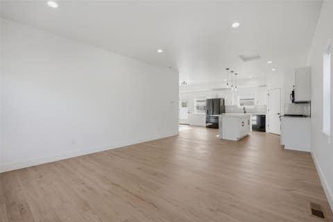 Tiny photo for 2752 Ruger Road #B, Missoula, MT 59808 (MLS # 30076750)