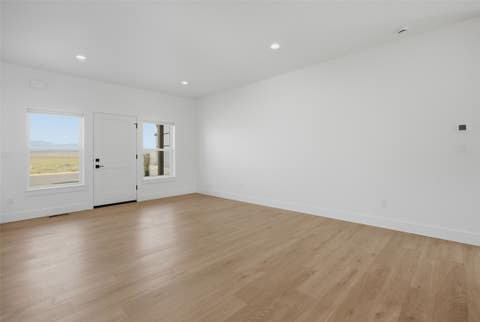 Tiny photo for 2752 Ruger Road #B, Missoula, MT 59808 (MLS # 30076750)