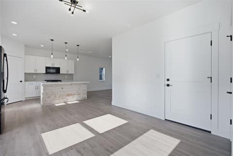 Tiny photo for 2752 Ruger Road #B, Missoula, MT 59808 (MLS # 30076750)
