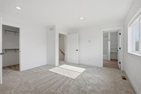 Tiny photo for 2752 Ruger Road #B, Missoula, MT 59808 (MLS # 30076750)