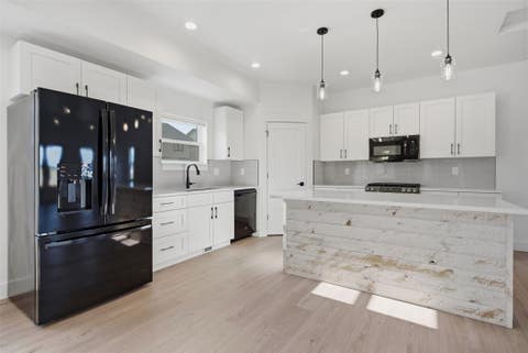 Tiny photo for 2752 Ruger Road #B, Missoula, MT 59808 (MLS # 30076750)
