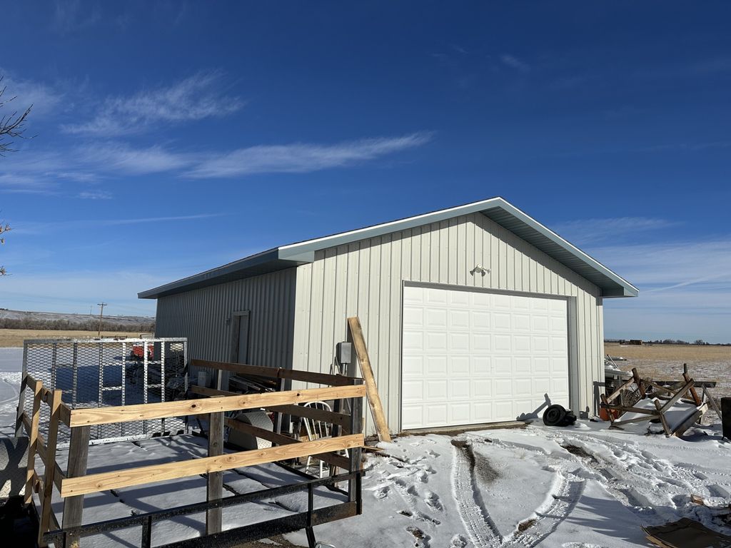 Photo of 13696 MT Highway 200, Sun River, MT 59483 (MLS # 30061679)