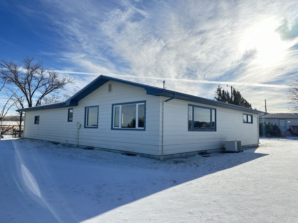 Photo of 13696 MT Highway 200, Sun River, MT 59483 (MLS # 30061679)