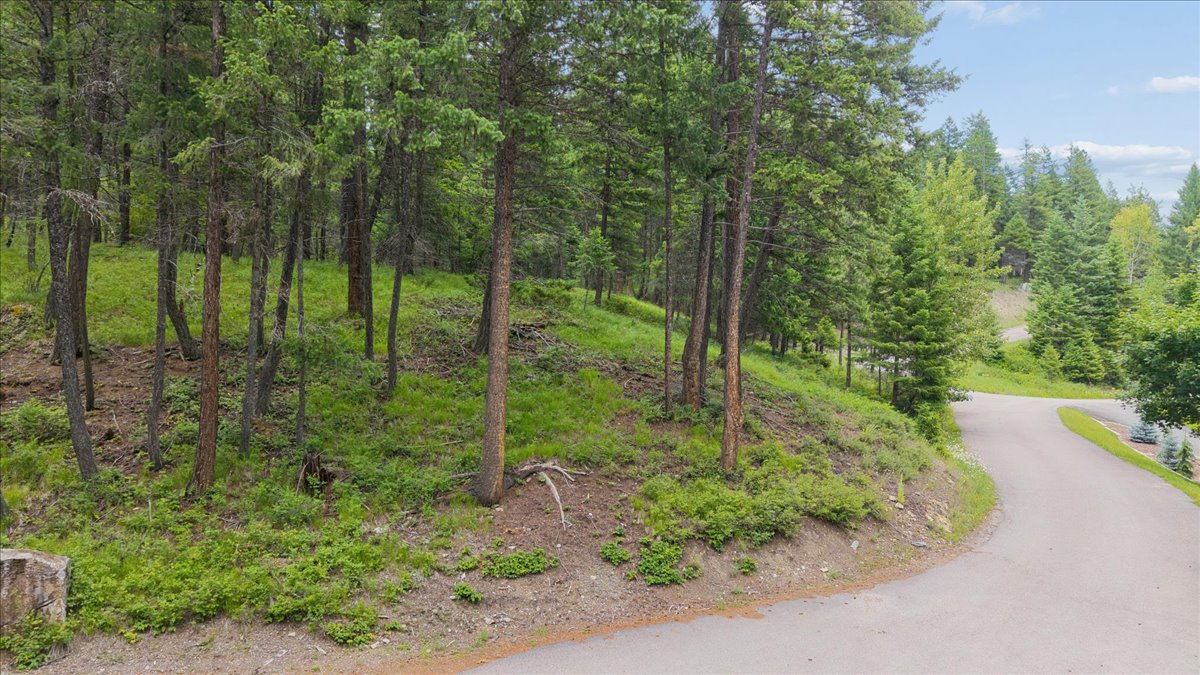 139 Little Mountain Lane