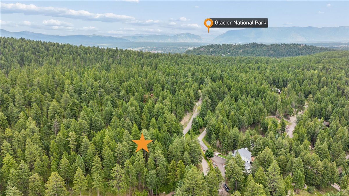 139 Little Mountain Lane