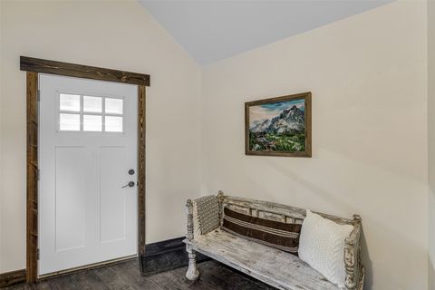 Tiny photo for 2870 US Hwy 93 W, Whitefish, MT 59937 (MLS # 30034041)