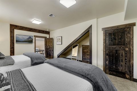 Tiny photo for 2870 US Hwy 93 W, Whitefish, MT 59937 (MLS # 30034041)