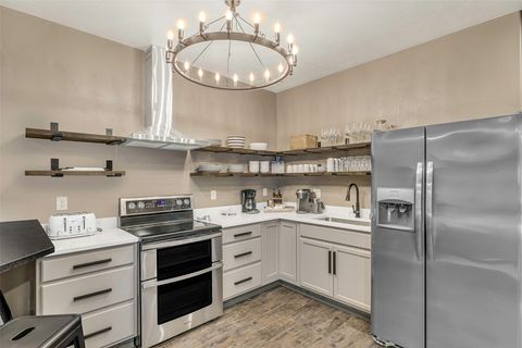 Tiny photo for 2870 US Hwy 93 W, Whitefish, MT 59937 (MLS # 30034041)