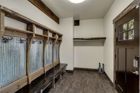 Tiny photo for 2870 US Hwy 93 W, Whitefish, MT 59937 (MLS # 30034041)