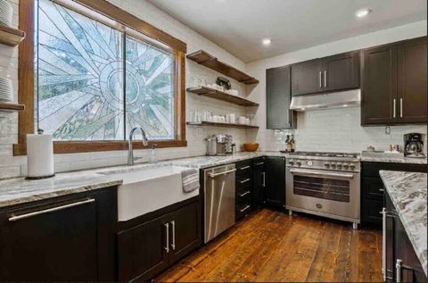 Tiny photo for 2870 US Hwy 93 W, Whitefish, MT 59937 (MLS # 30034041)