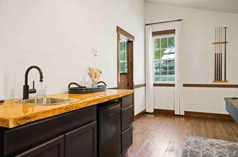 Tiny photo for 2870 US Hwy 93 W, Whitefish, MT 59937 (MLS # 30034041)