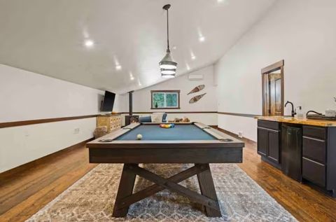 Tiny photo for 2870 US Hwy 93 W, Whitefish, MT 59937 (MLS # 30034041)
