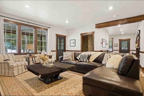Tiny photo for 2870 US Hwy 93 W, Whitefish, MT 59937 (MLS # 30034041)