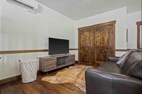 Tiny photo for 2870 US Hwy 93 W, Whitefish, MT 59937 (MLS # 30034041)