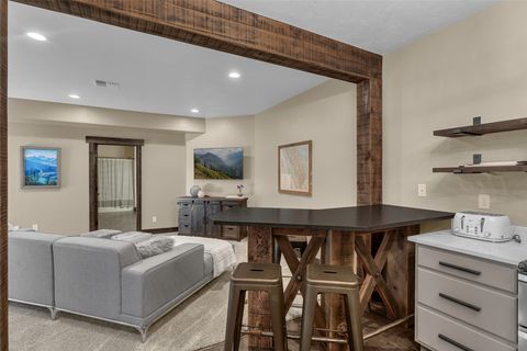 Tiny photo for 2870 US Hwy 93 W, Whitefish, MT 59937 (MLS # 30034041)