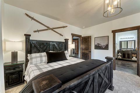Tiny photo for 2870 US Hwy 93 W, Whitefish, MT 59937 (MLS # 30034041)