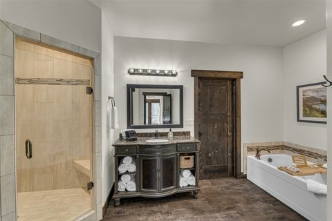 Tiny photo for 2870 US Hwy 93 W, Whitefish, MT 59937 (MLS # 30034041)